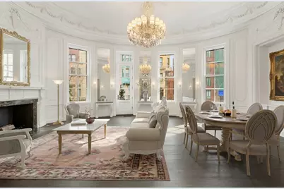 409 Commonwealth Avenue #B, Boston, MA 02215 - Photo 1