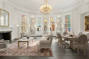 409 Commonwealth Ave, Boston, MA 02215 - Photo 1