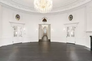 409 Commonwealth Ave, Boston, MA 02215 - Photo 3