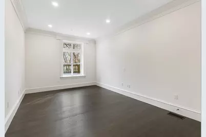 409 Commonwealth Avenue #B, Boston, MA 02215 - Photo 23