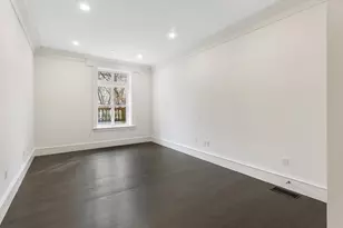 409 Commonwealth Ave, Boston, MA 02215 - Photo 23