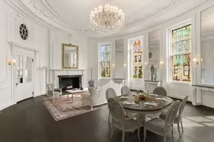 409 Commonwealth Ave, Boston, MA 02215 - Photo 7