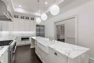 409 Commonwealth Ave, Boston, MA 02215 - Photo 11