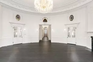 409 Commonwealth Ave, Boston, MA 02215 - Photo 5