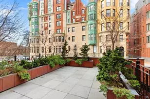 409 Commonwealth Ave, Boston, MA 02215 - Photo 35