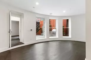 409 Commonwealth Ave, Boston, MA 02215 - Photo 27