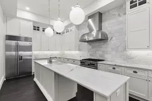 409 Commonwealth Ave, Boston, MA 02215 - Photo 9