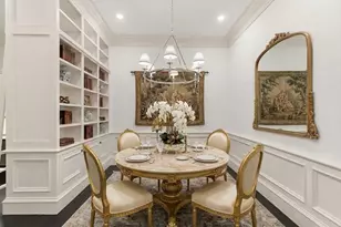 409 Commonwealth Ave, Boston, MA 02215 - Photo 15