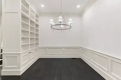 409 Commonwealth Avenue #B, Boston, MA 02215 - Photo 13