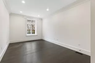 409 Commonwealth Ave, Boston, MA 02215 - Photo 25