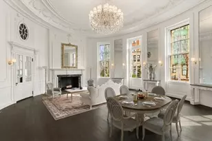 409 Commonwealth Ave, Boston, MA 02215 - Photo 5