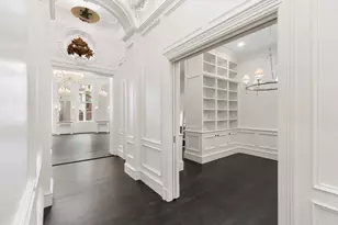 409 Commonwealth Ave, Boston, MA 02215 - Photo 13