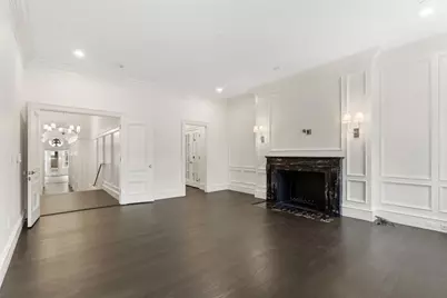 409 Commonwealth Avenue #B, Boston, MA 02215 - Photo 19