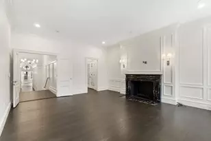 409 Commonwealth Ave, Boston, MA 02215 - Photo 19