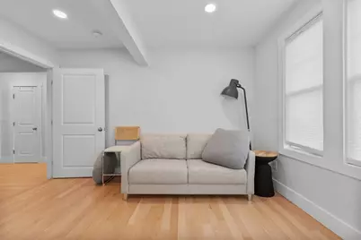 118 Spring St #118, Watertown, MA 02472 - Photo 11