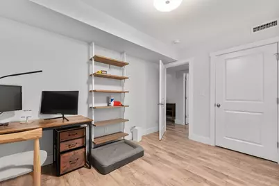 118 Spring St #118, Watertown, MA 02472 - Photo 29