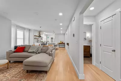 118 Spring St #118, Watertown, MA 02472 - Photo 7