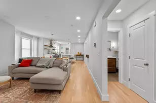 118 Spring St, Watertown, MA 02472 - Photo 7