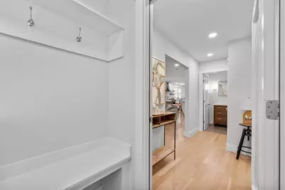 118 Spring St #118, Watertown, MA 02472 - Photo 5