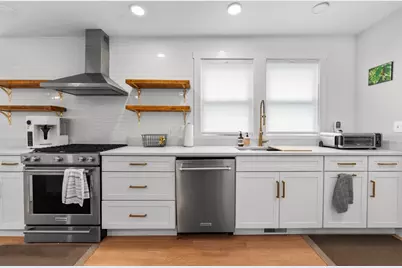 118 Spring St #118, Watertown, MA 02472 - Photo 17