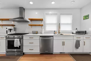 118 Spring St, Watertown, MA 02472 - Photo 17