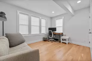 118 Spring St, Watertown, MA 02472 - Photo 9