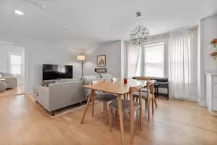 118 Spring St, Watertown, MA 02472 - Photo 13