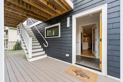 118 Spring St #118, Watertown, MA 02472 - Photo 33