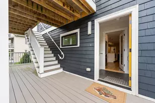 118 Spring St, Watertown, MA 02472 - Photo 33