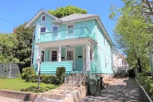 8 Thurston Rd, Watertown, MA 02472 - Photo 1