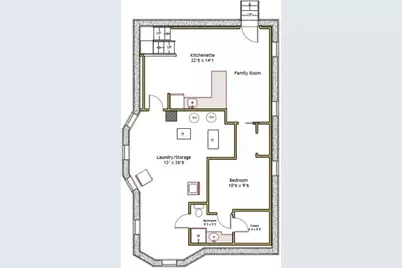 8 Thurston Rd #8, Watertown, MA 02472 - Photo 23