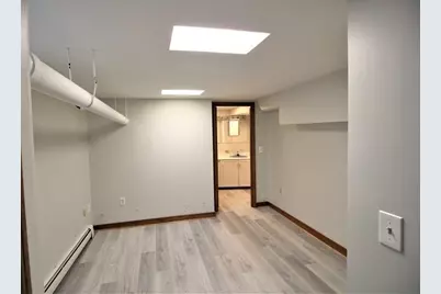 8 Thurston Rd #8, Watertown, MA 02472 - Photo 19