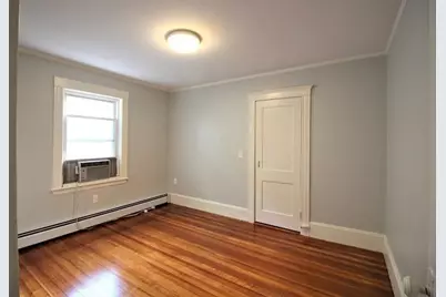 8 Thurston Rd #8, Watertown, MA 02472 - Photo 13