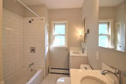 8 Thurston Rd #8, Watertown, MA 02472 - Photo 11