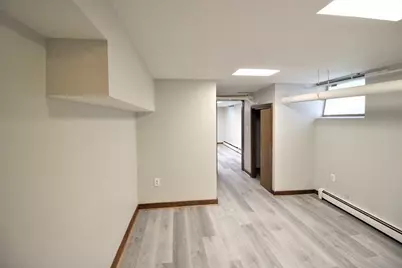 8 Thurston Rd #8, Watertown, MA 02472 - Photo 21