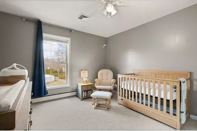 61 Holmes Rd, North Attleboro, MA 02760 - Photo 25