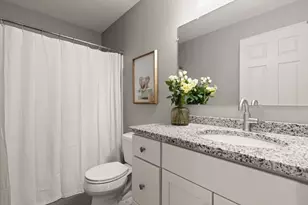 61 Holmes Rd, North Attleboro, MA 02760 - Photo 27