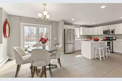 61 Holmes Rd, North Attleboro, MA 02760 - Photo 17