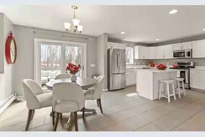 61 Holmes Rd, North Attleboro, MA 02760 - Photo 19