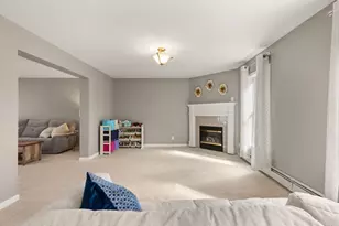 61 Holmes Rd, North Attleboro, MA 02760 - Photo 11