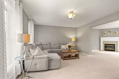 61 Holmes Rd, North Attleboro, MA 02760 - Photo 5
