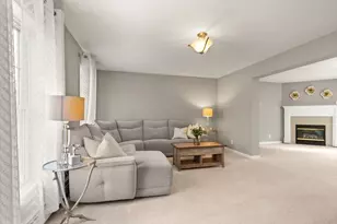 61 Holmes Rd, North Attleboro, MA 02760 - Photo 5