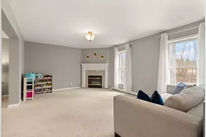 61 Holmes Rd, North Attleboro, MA 02760 - Photo 9