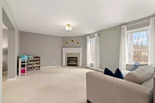 61 Holmes Rd, North Attleboro, MA 02760 - Photo 9