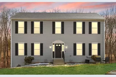 61 Holmes Rd, North Attleboro, MA 02760 - Photo 1