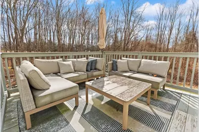 61 Holmes Rd, North Attleboro, MA 02760 - Photo 29