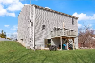 61 Holmes Rd, North Attleboro, MA 02760 - Photo 31