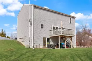 61 Holmes Rd, North Attleboro, MA 02760 - Photo 31