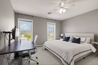 61 Holmes Rd, North Attleboro, MA 02760 - Photo 25