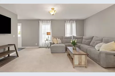 61 Holmes Rd, North Attleboro, MA 02760 - Photo 7